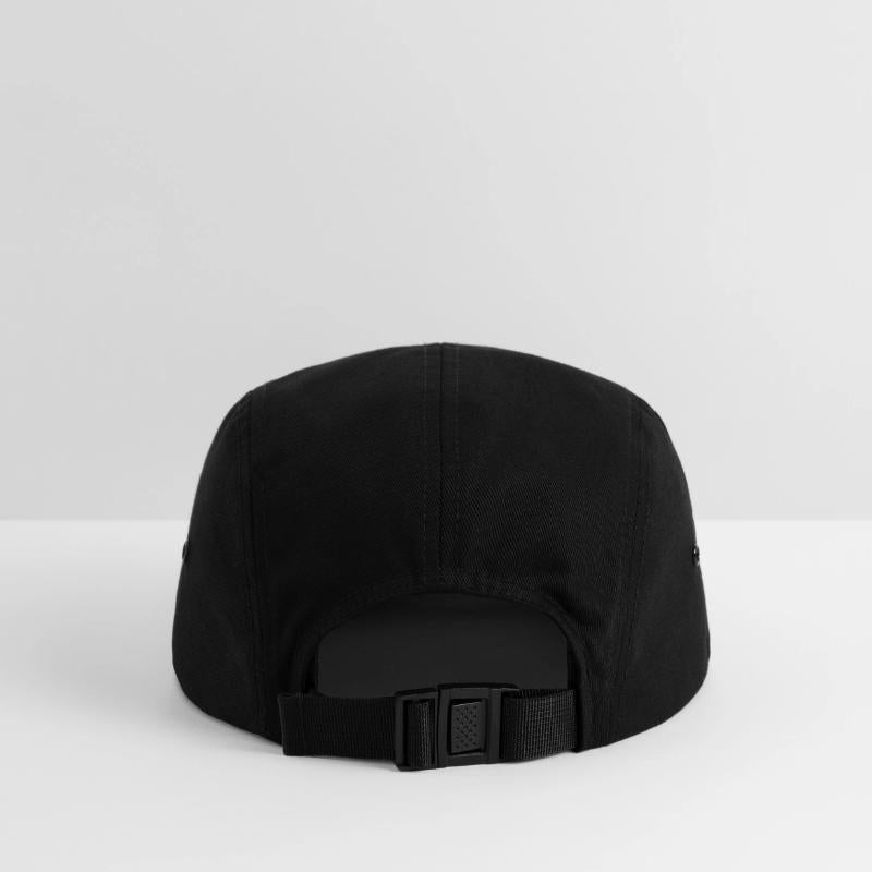 Live love laugh hiking