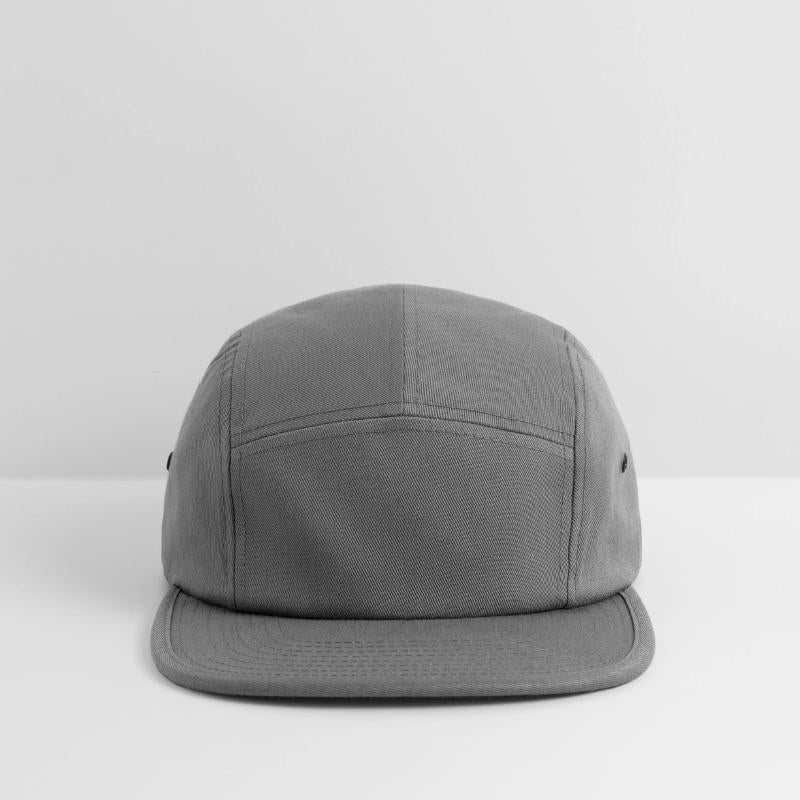 Live love laugh hiking