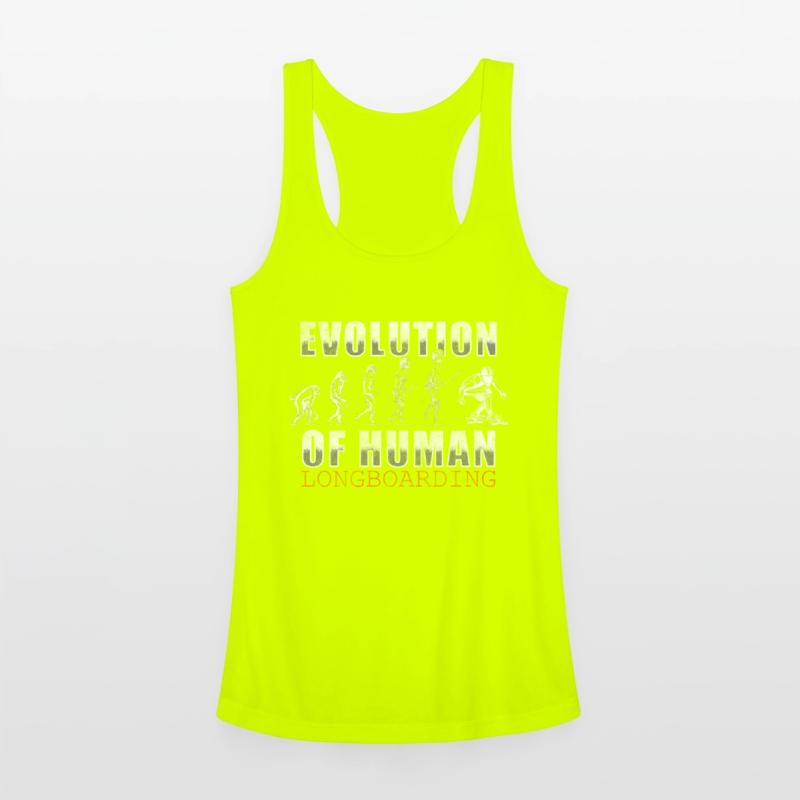 Longboard Skateboard Cool Board