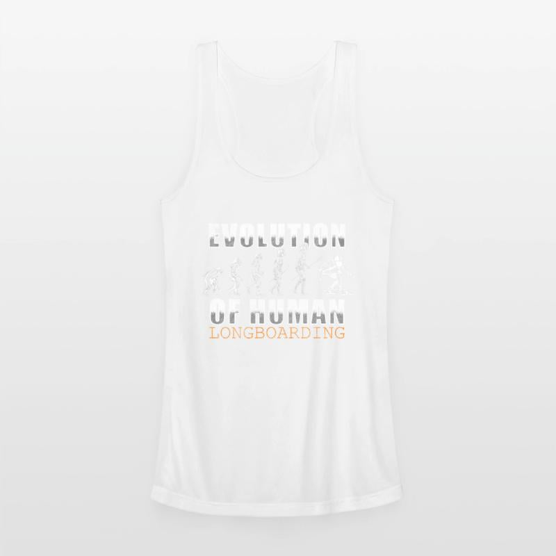 Longboard Skateboard Cool Board