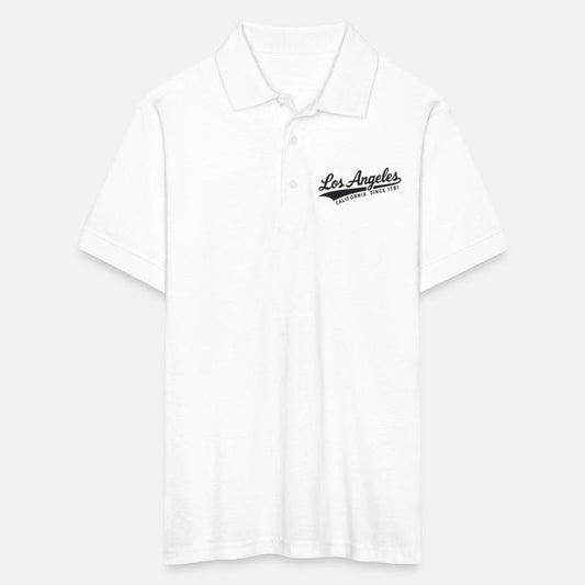 Los Angeles Limited Edition Since 1781