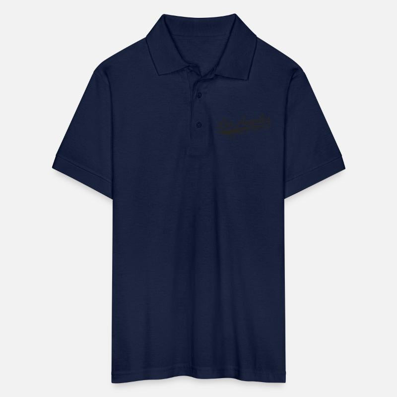 Los Angeles Limited Edition Since 1781