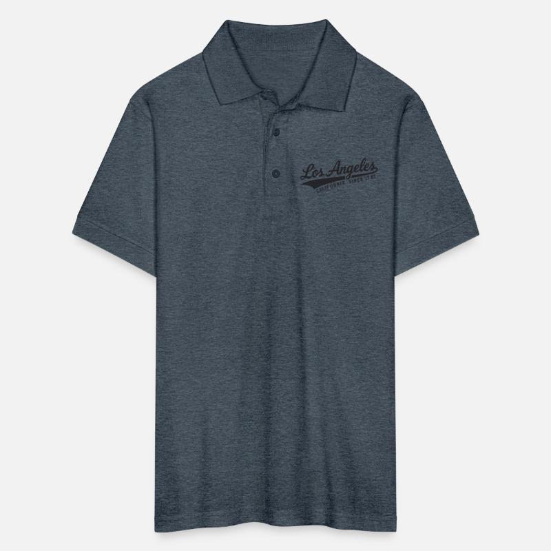 Los Angeles Limited Edition Since 1781