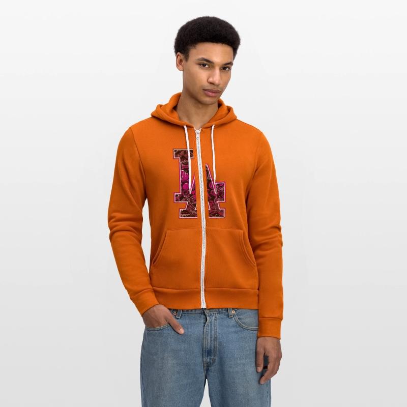 los angeles usa america california patriot