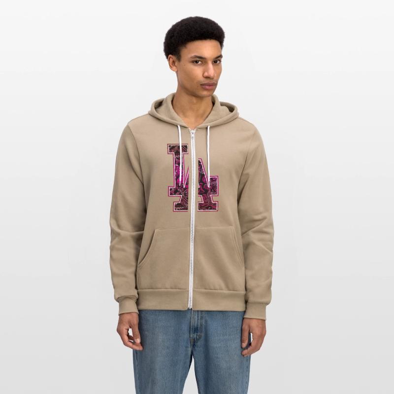 los angeles usa america california patriot