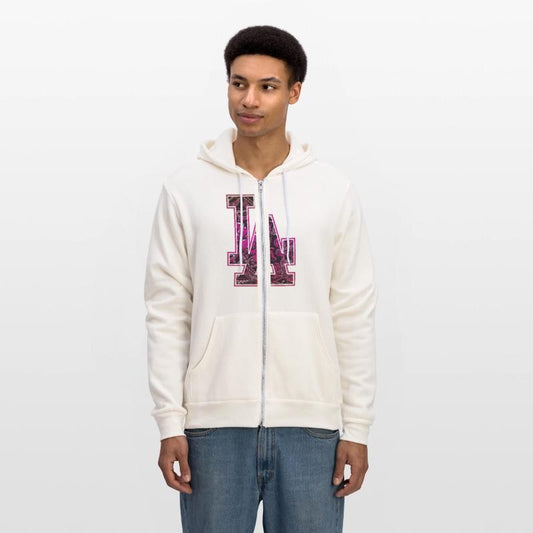 los angeles usa america california patriot