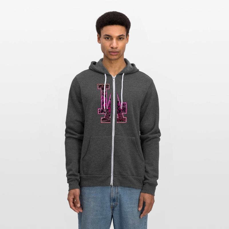 los angeles usa america california patriot