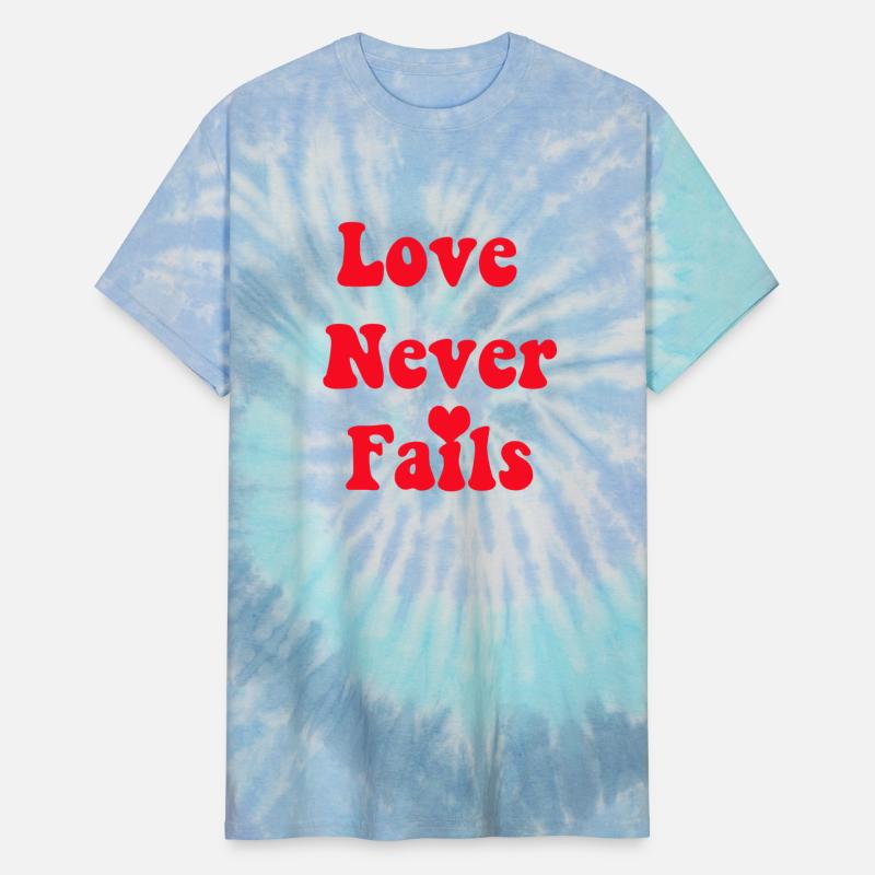 Love never Fails stars tumblr cool