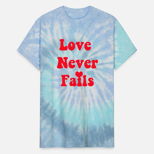 Love never Fails stars tumblr cool