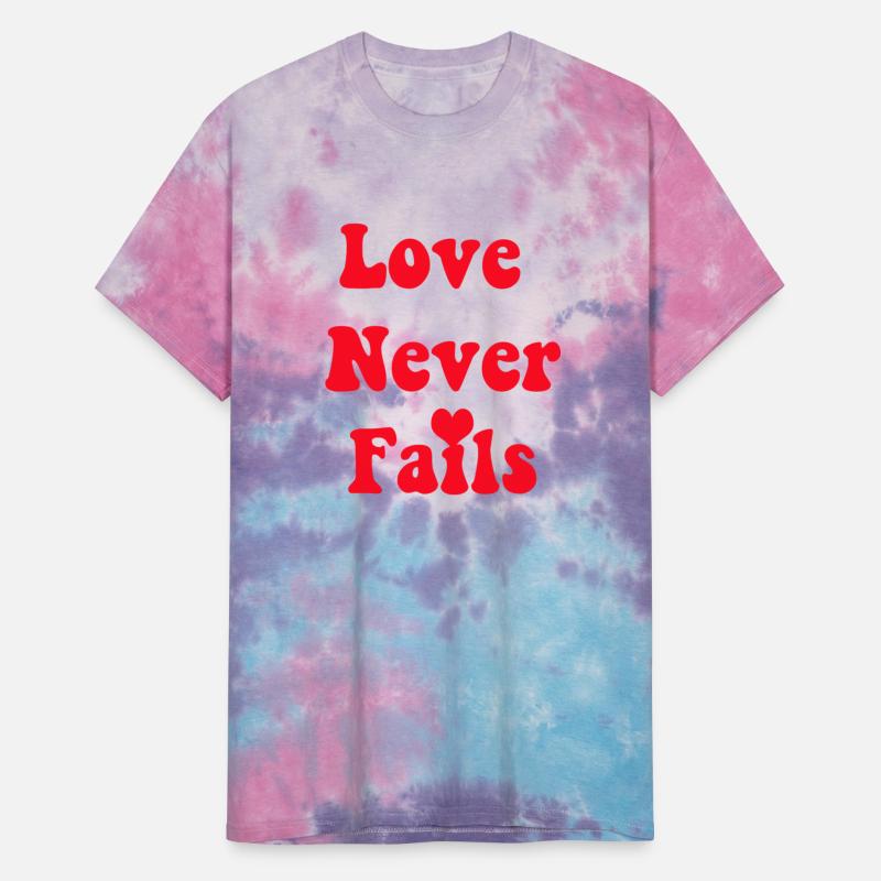 Love never Fails stars tumblr cool