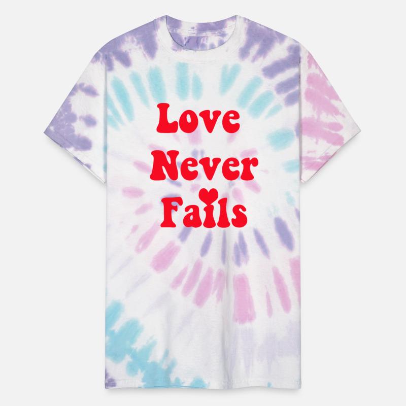 Love never Fails stars tumblr cool