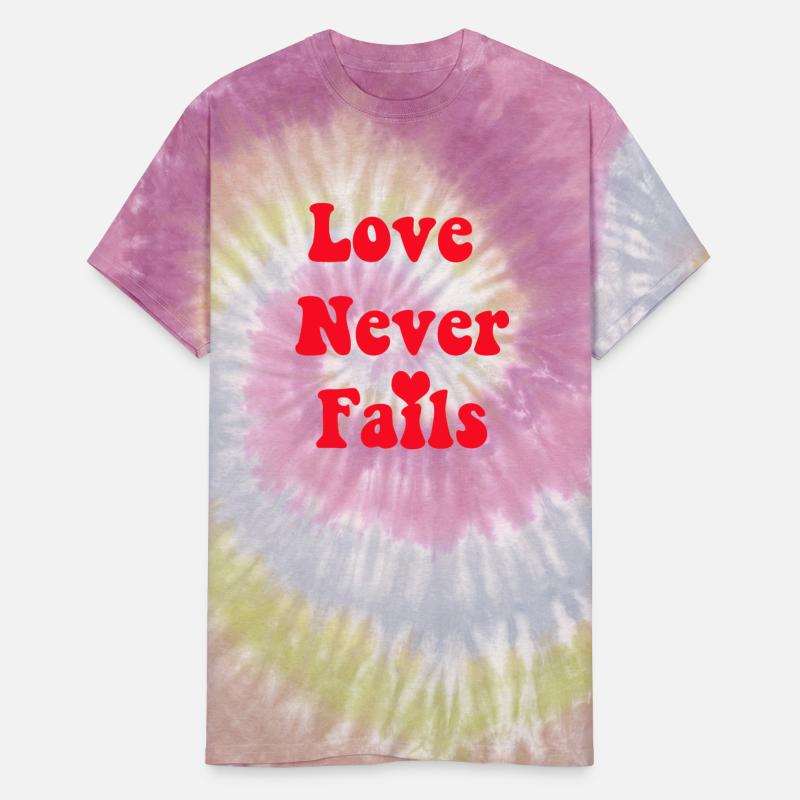 Love never Fails stars tumblr cool