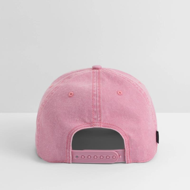 Love Vinyl Record 80s Retro Pop-Art - Neon Beats