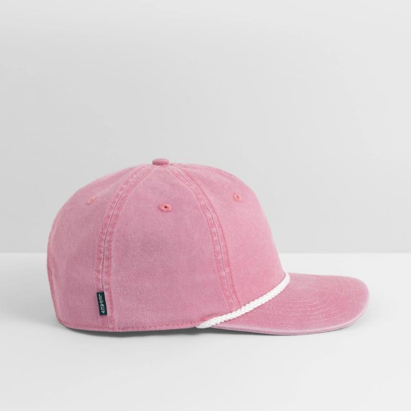 Love Vinyl Record 80s Retro Pop-Art - Neon Beats