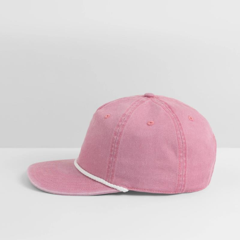 Love Vinyl Record 80s Retro Pop-Art - Neon Beats