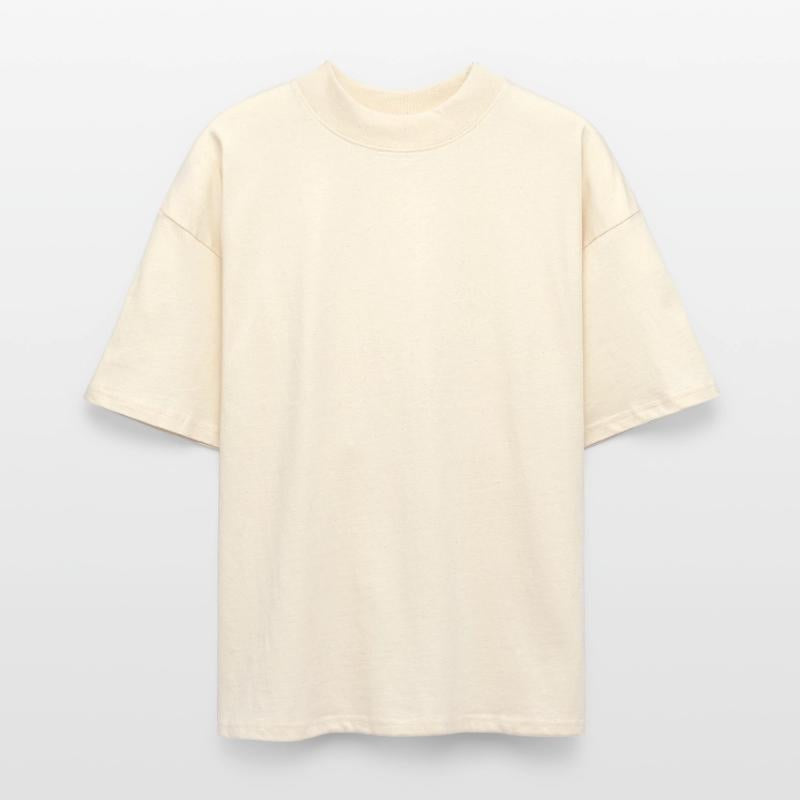 Low Effort Chic – Minimalist Aesthetic T-Shirt