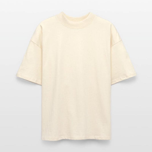 Low Effort Chic – Minimalist Aesthetic T-Shirt