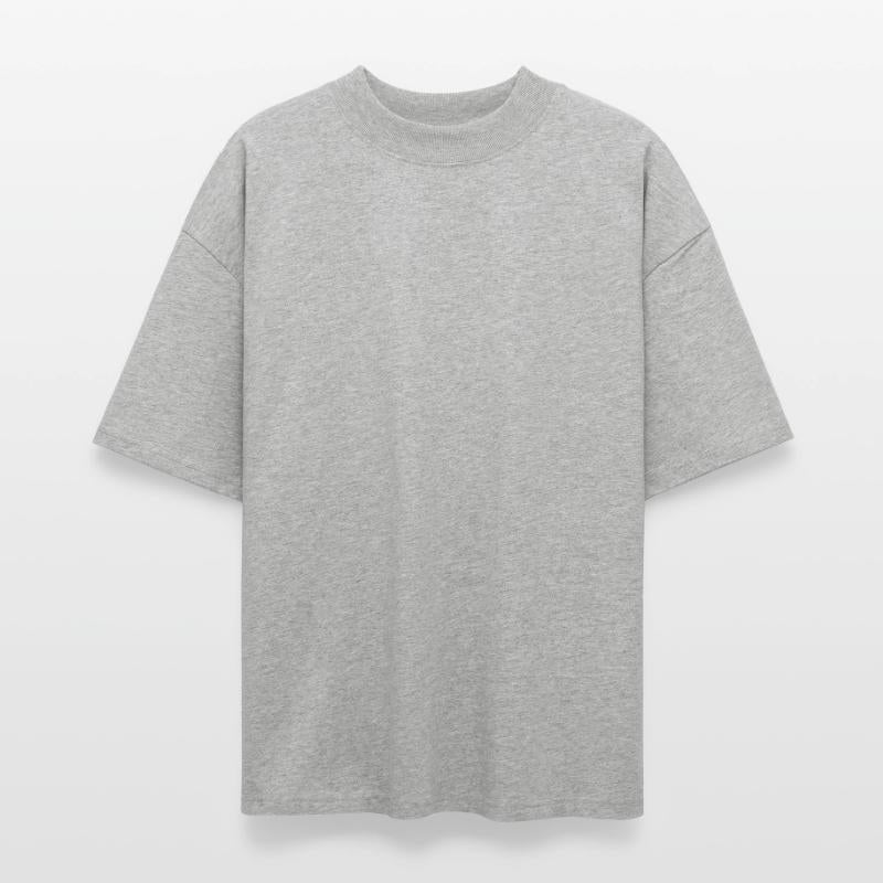 Low Effort Chic – Minimalist Aesthetic T-Shirt
