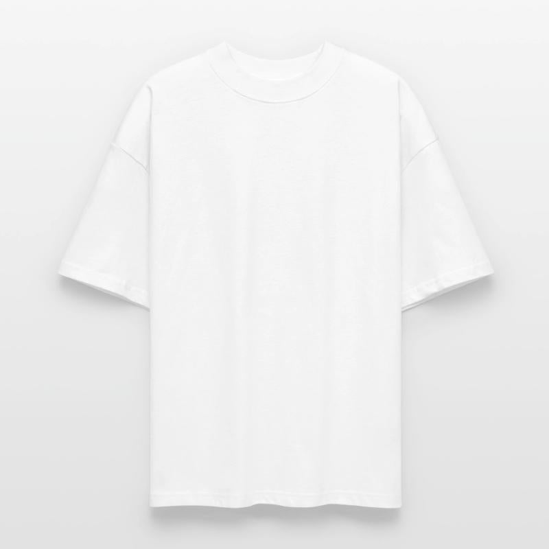 Low Effort Chic – Minimalist Aesthetic T-Shirt