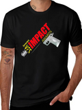 Spring VFS Impact Awards Graphic T-Shirt