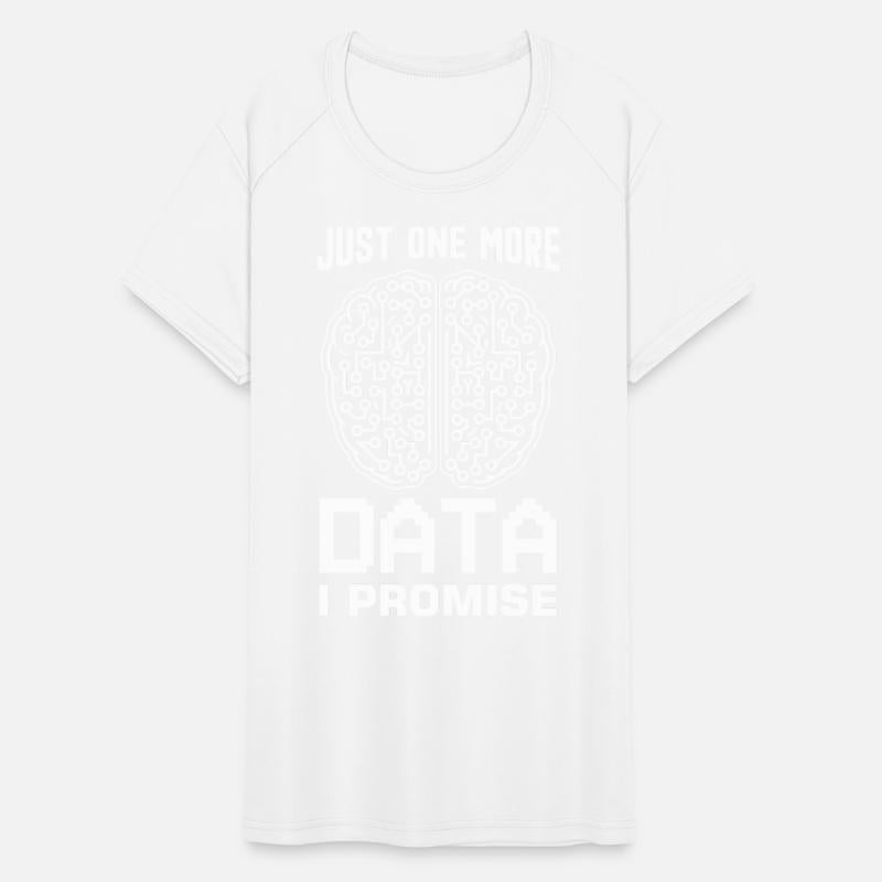 Machine Learning and AI Mastery Design