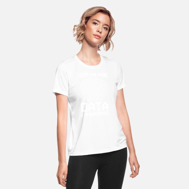 Machine Learning and AI Mastery Design