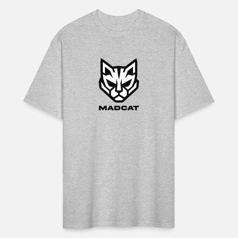 Madcat