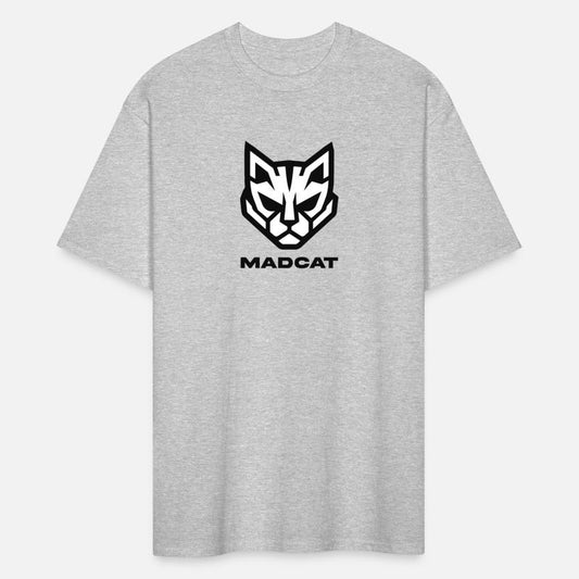 Madcat