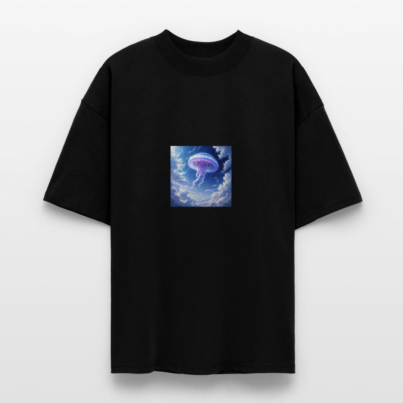 MAGICAL MYSTERY | TPL ALBUM COVER MERCH