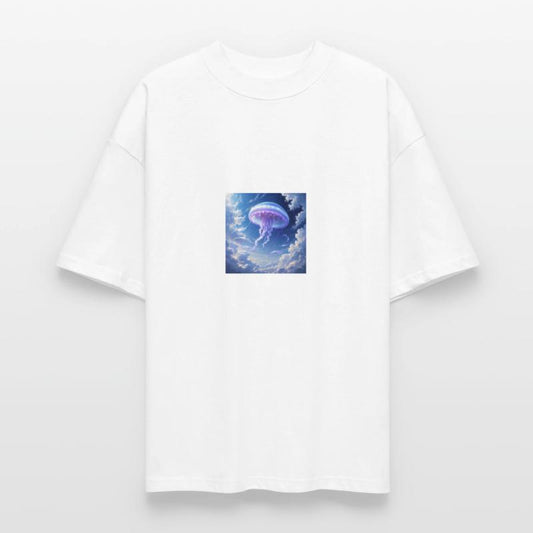 MAGICAL MYSTERY | TPL ALBUM COVER MERCH