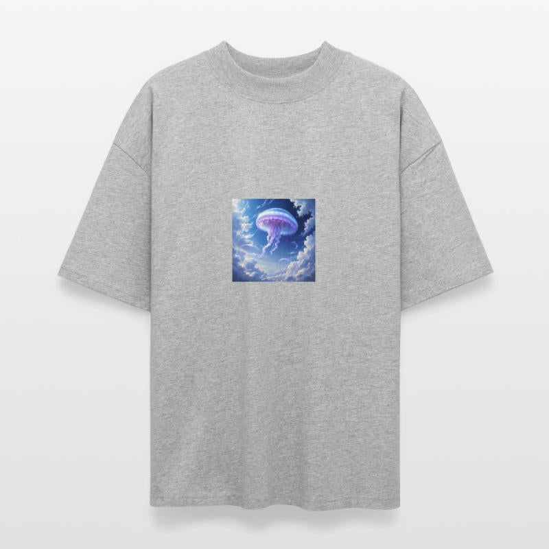MAGICAL MYSTERY | TPL ALBUM COVER MERCH