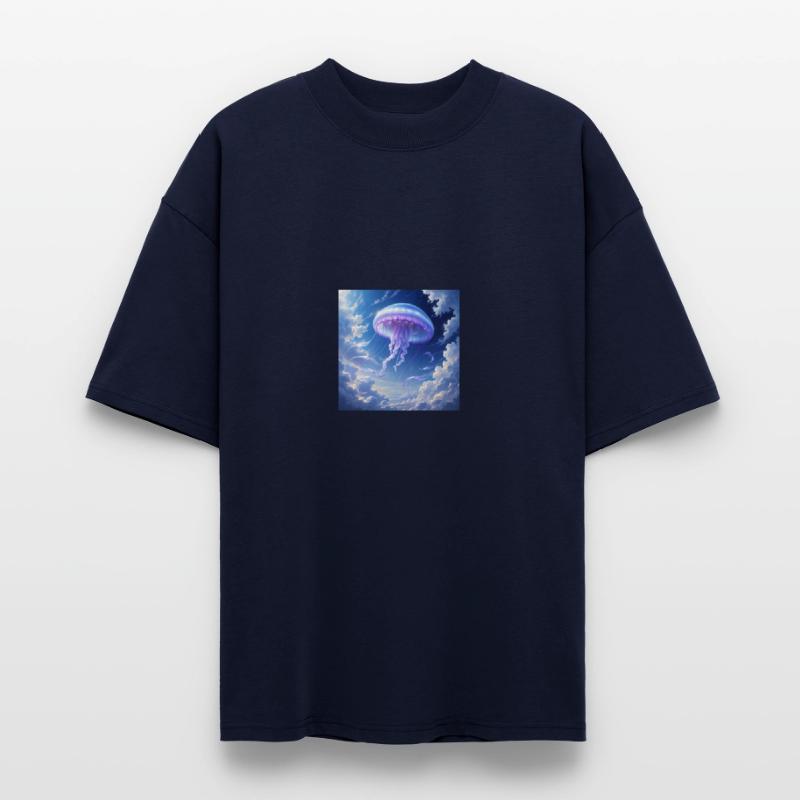 MAGICAL MYSTERY | TPL ALBUM COVER MERCH