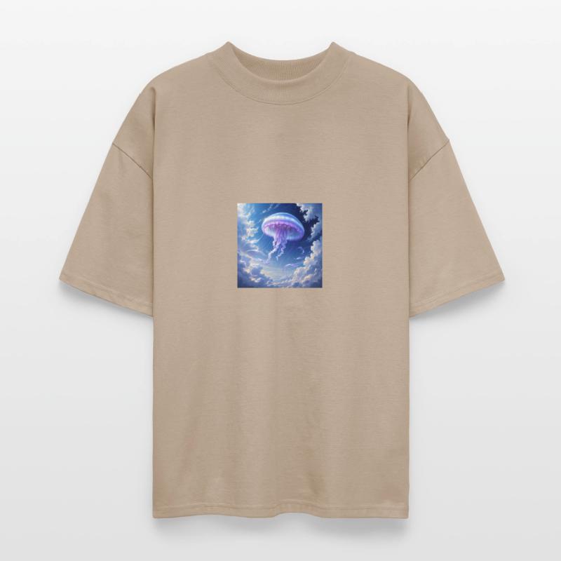 MAGICAL MYSTERY | TPL ALBUM COVER MERCH