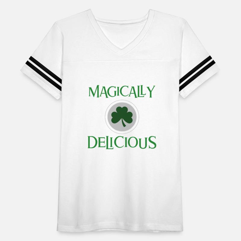Magically Delicious