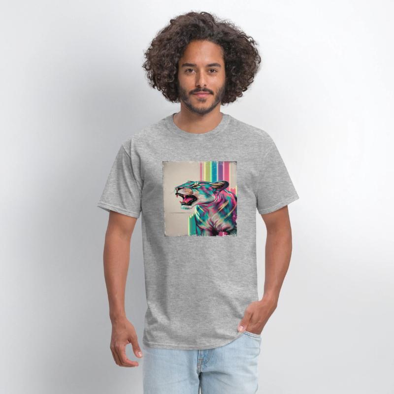 Majestic Lioness: Queen of the Savanna