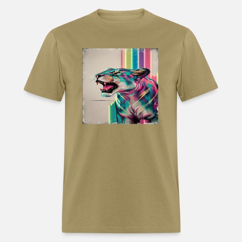 Majestic Lioness: Queen of the Savanna