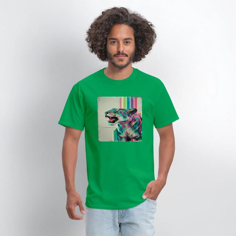 Majestic Lioness: Queen of the Savanna