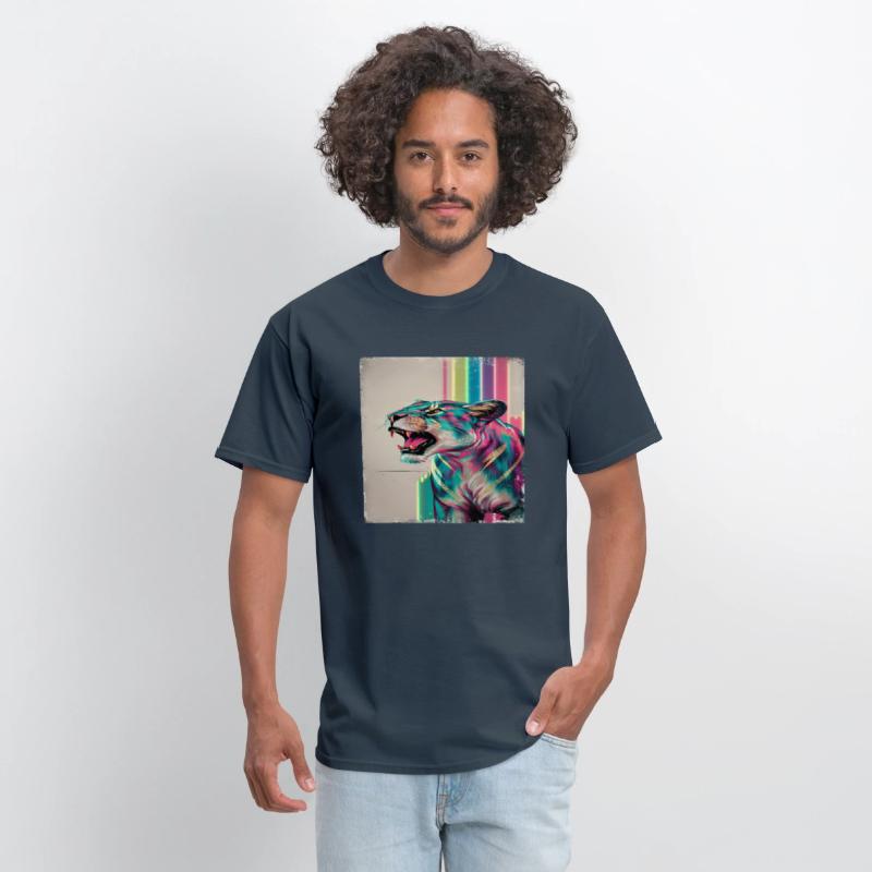 Majestic Lioness: Queen of the Savanna