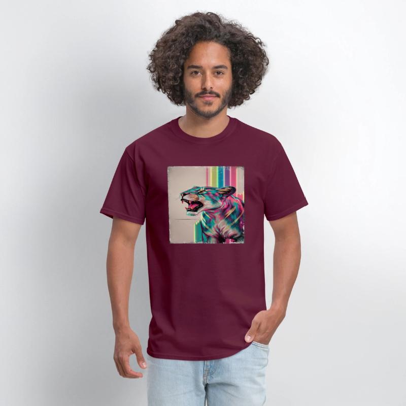 Majestic Lioness: Queen of the Savanna