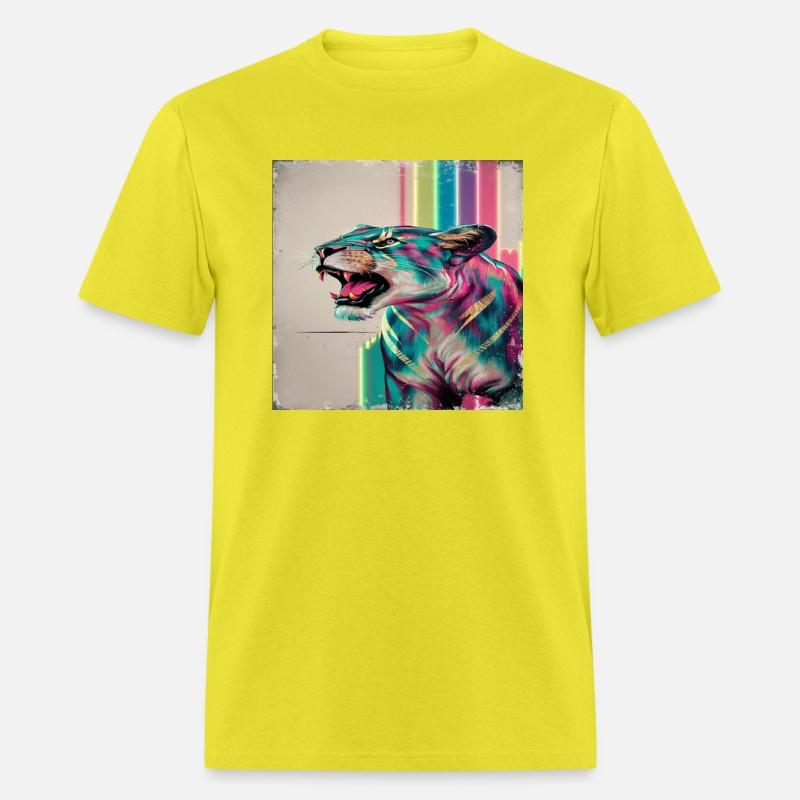 Majestic Lioness: Queen of the Savanna