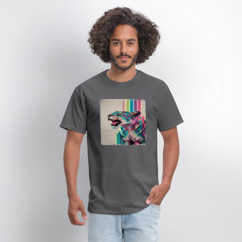 Majestic Lioness: Queen of the Savanna