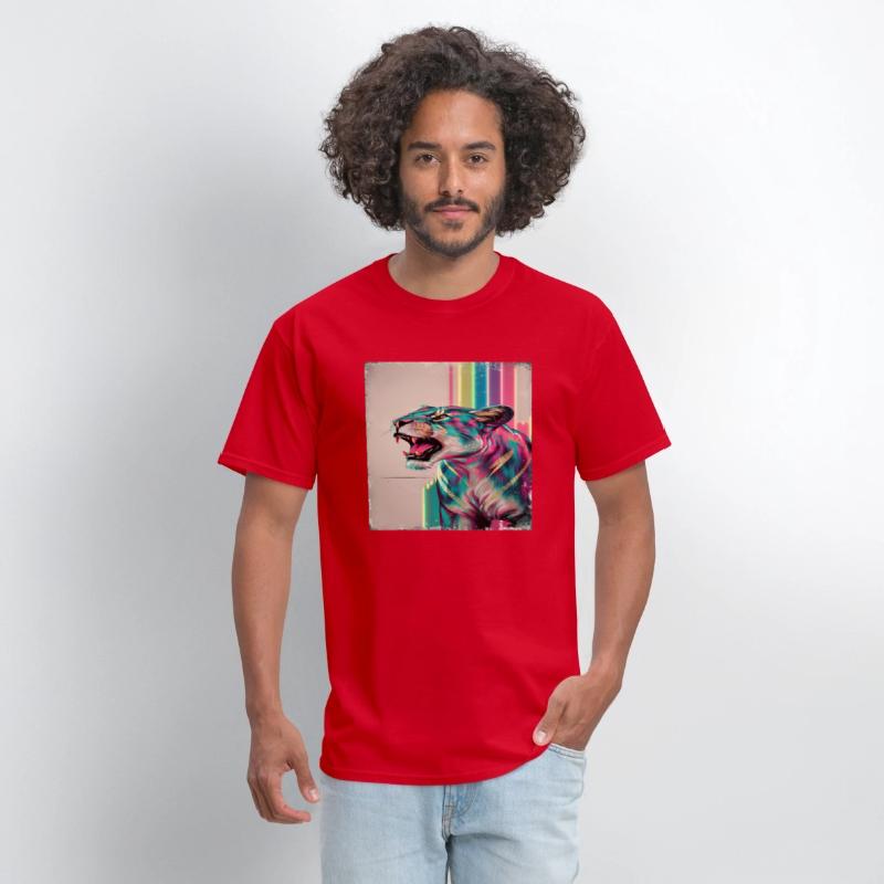 Majestic Lioness: Queen of the Savanna