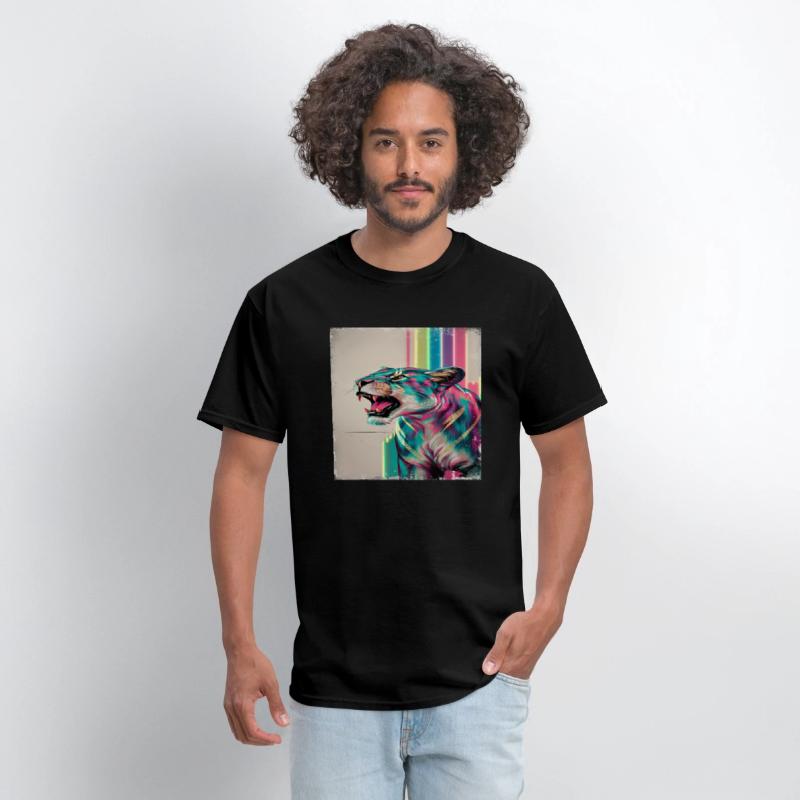 Majestic Lioness: Queen of the Savanna