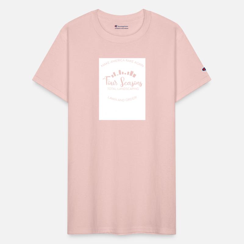 MAKE AMERICA RAKE AGAIN