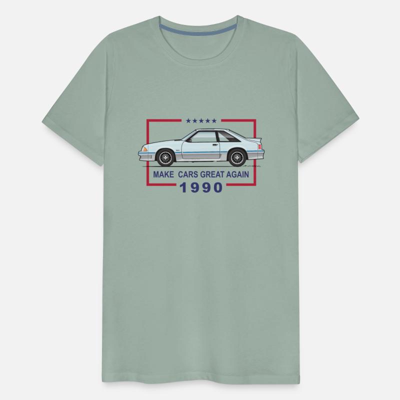 make Light Crystal Blue