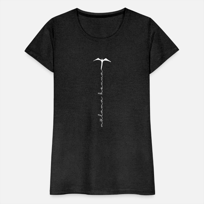 Malama Honua - Â€˜Na Poâ€˜E Collection