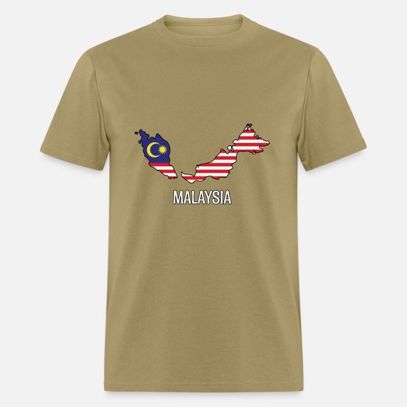 Malaysia