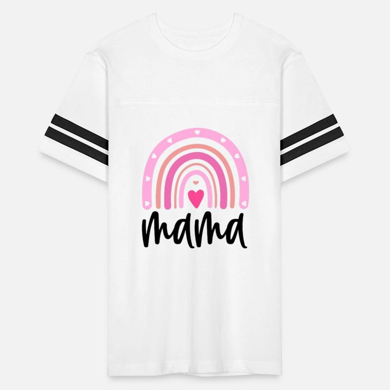 mama