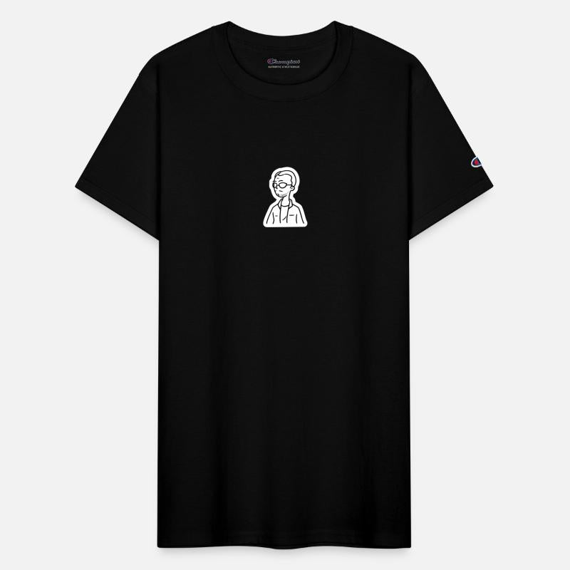 man t-shirts