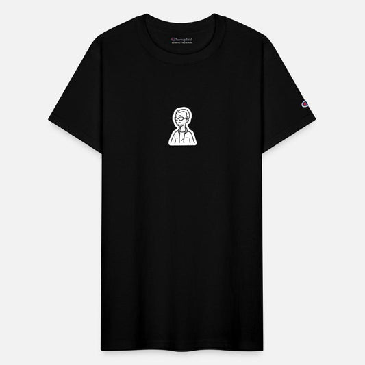 man t-shirts